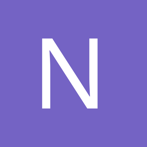 nieustraszona6