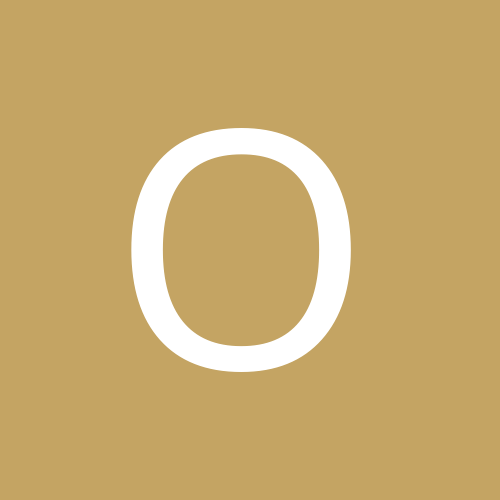 okropna
