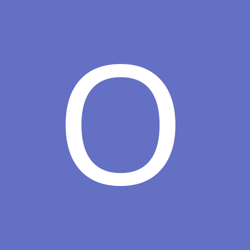 onnello