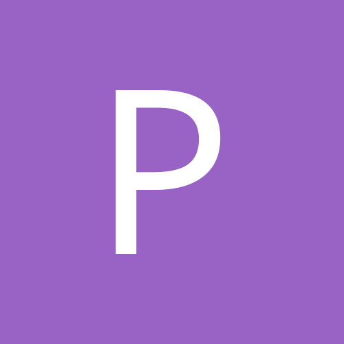 paulla9595
