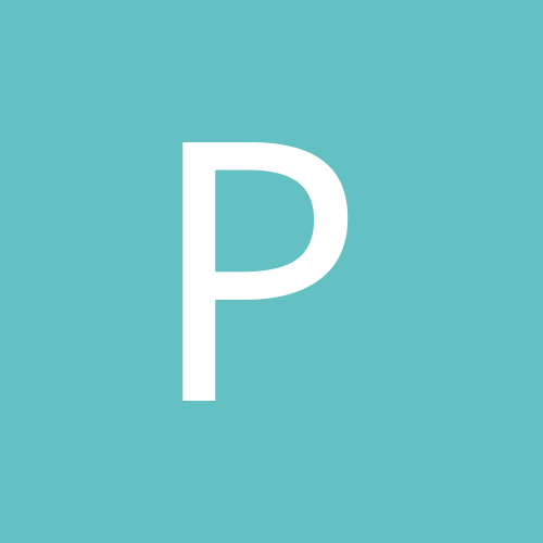 panMatou