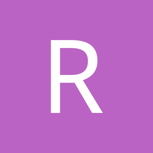 Rocco_S