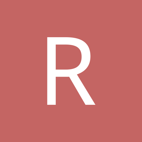 rozanskaaaq