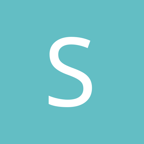 szotowicz