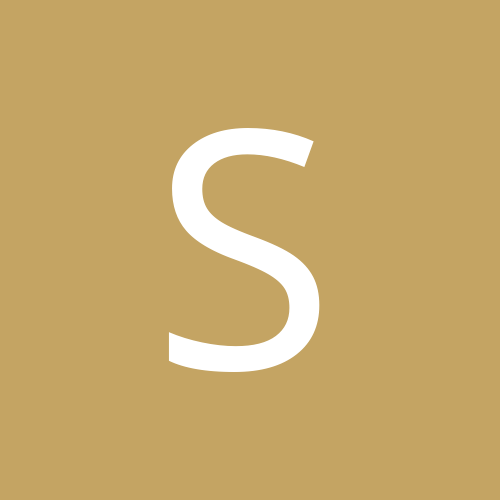 steltmann