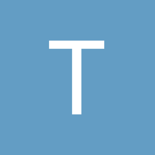 te729999