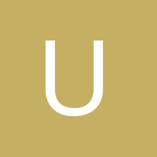 uchanskaa