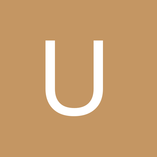 ulab