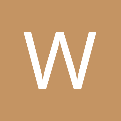wadocha11
