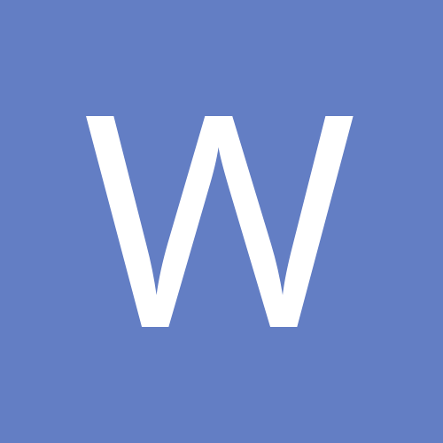 wesolowskag