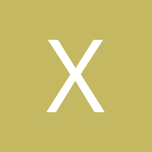 xola2x