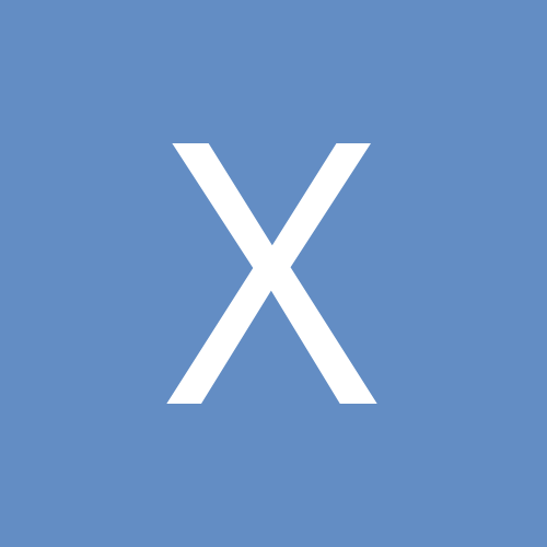 xXToTylkoJaXx