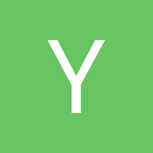 yuni