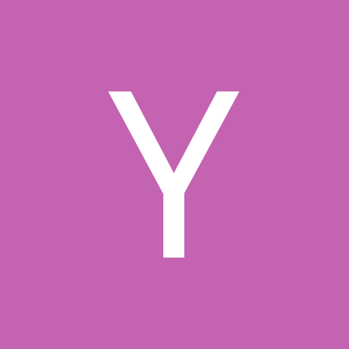 Yyveta