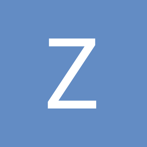 zakłopotana,.,