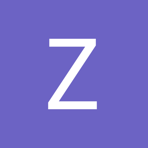 załamana 26