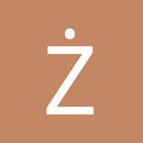 żenujące