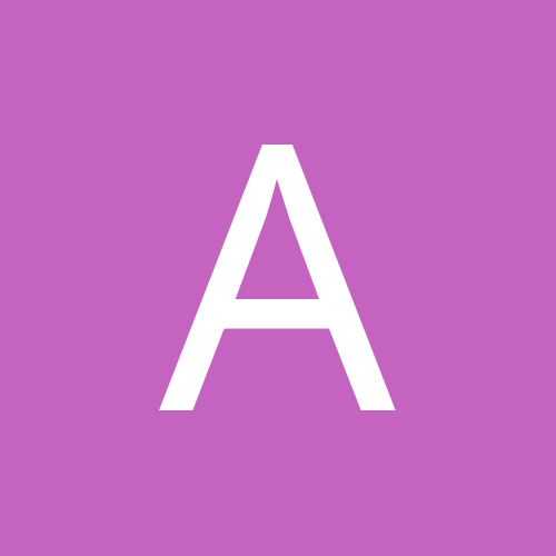 Anywherejsa