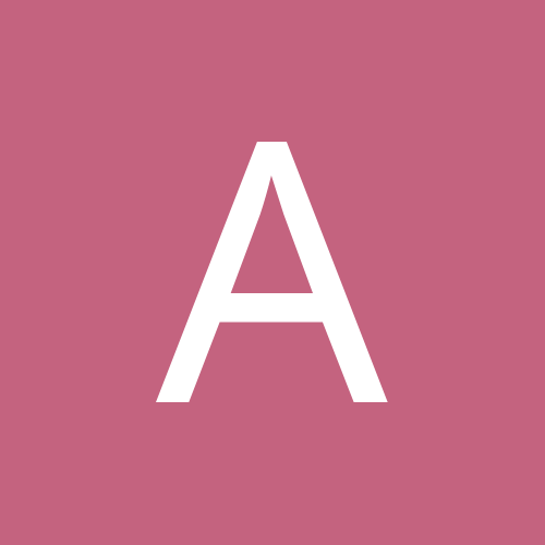aleja_szucha