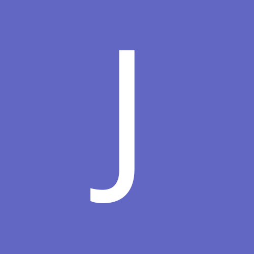 jakm19