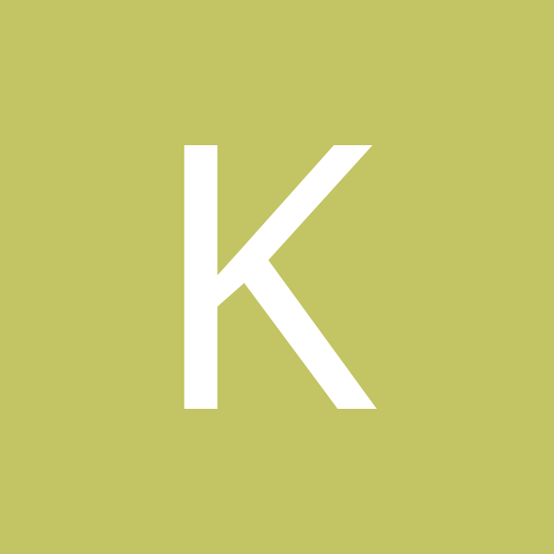 kamienny aniol