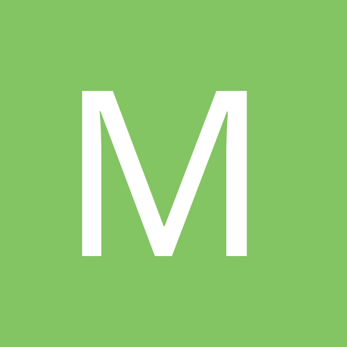 meliana