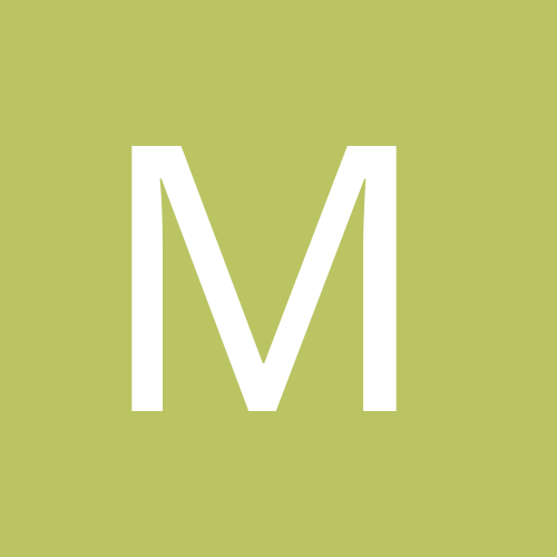 MICPOD