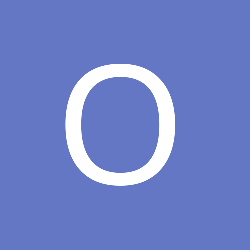 oczy sfinksa