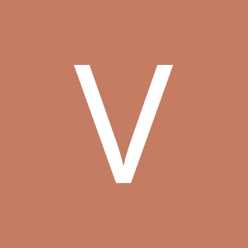Vilette