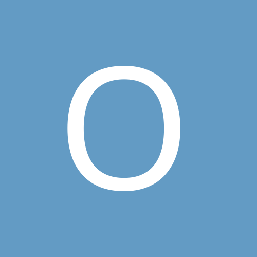 okosa