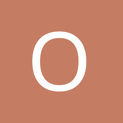Otosia