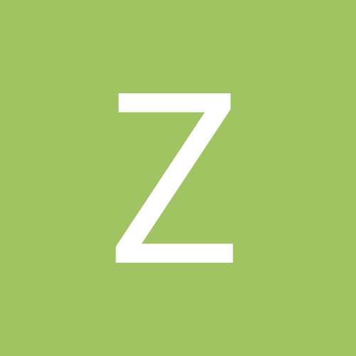 Zuzuzuzuz93