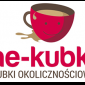 www.fajne-kubki.pl