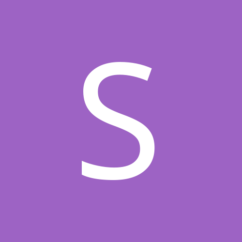 Stasia 711