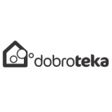 Dobroteka