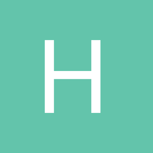 helsereise