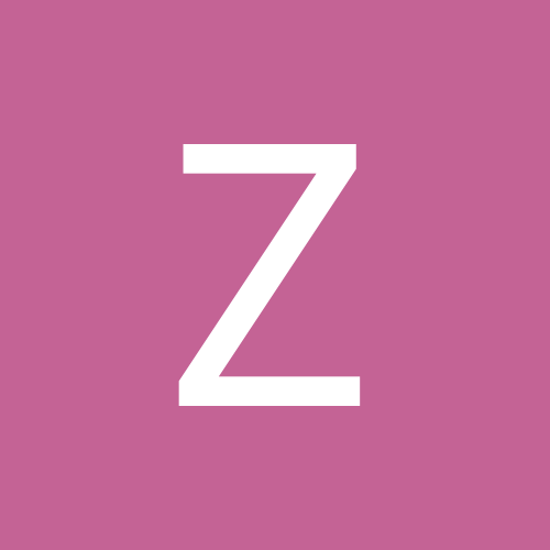 Zoja_30