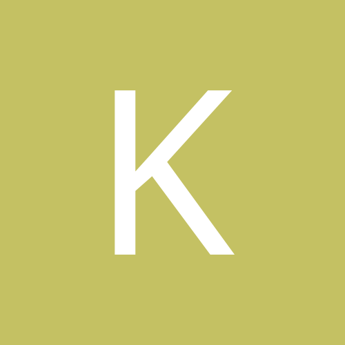 Kk1984