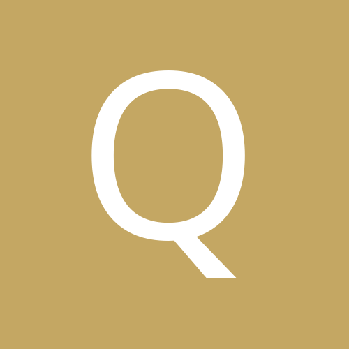 qwertyxyz