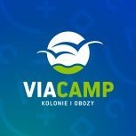 ViaCamp
