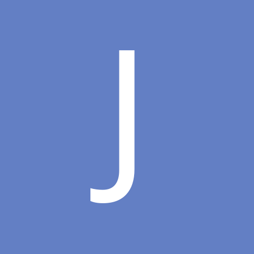 jerzy113