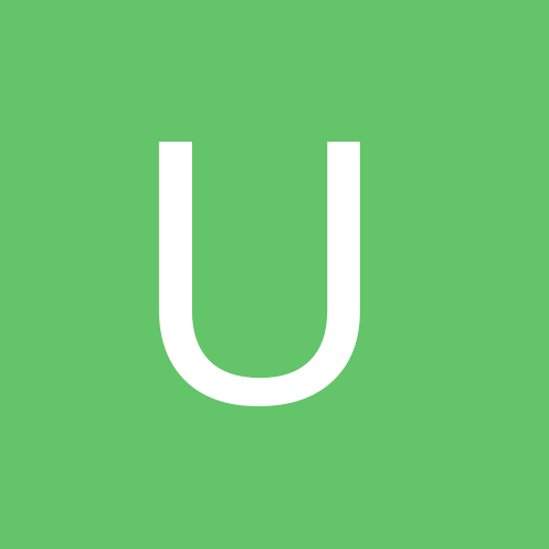 userno1