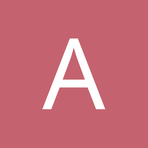 aga95