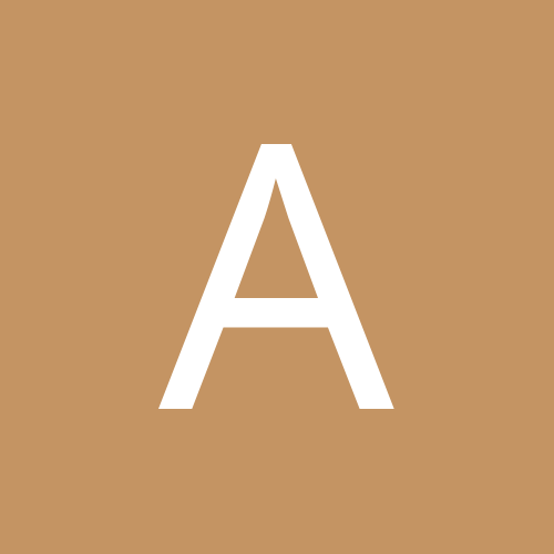 Artoflife91