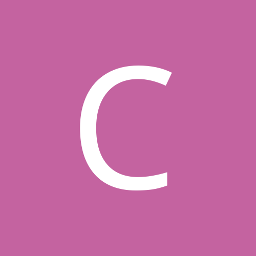 cisssxxx