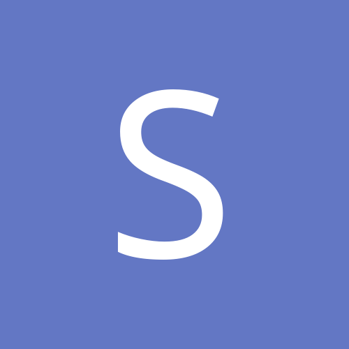 sQubana