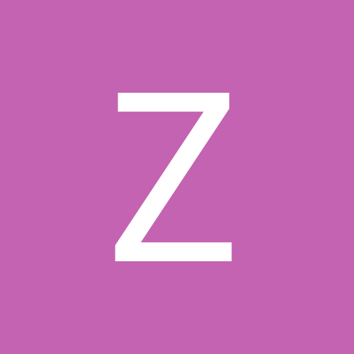 Zuzineczka