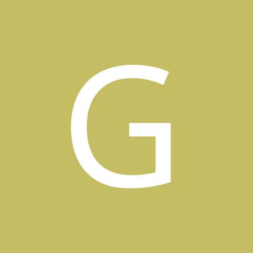 goyka67