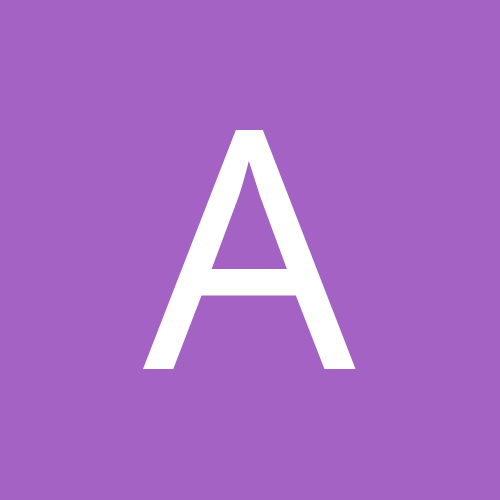 Adapus