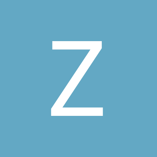 zuzka7